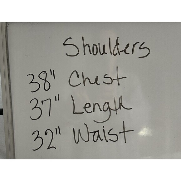 Banana Republic Colorblock career Sheath sleeveless stretch dress, Sz 10 EUC! - Picture 8 of 8